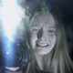 Illustration for article titled How M. Night Shyamalan Aims To Win Back Your Trust, By Going Small